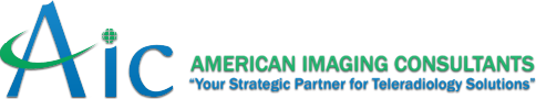 American Imaging Consultants
